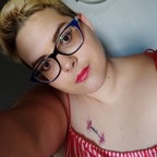 Andy Curvy avatar