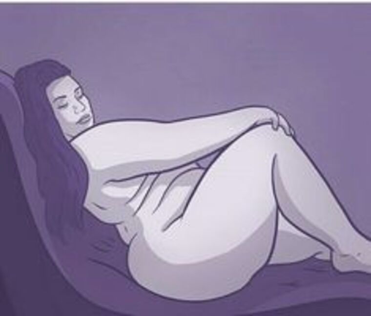 Andy Curvy cover image