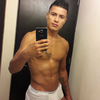 ANDRES PARCERO avatar
