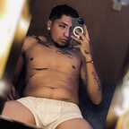 Andrés avatar