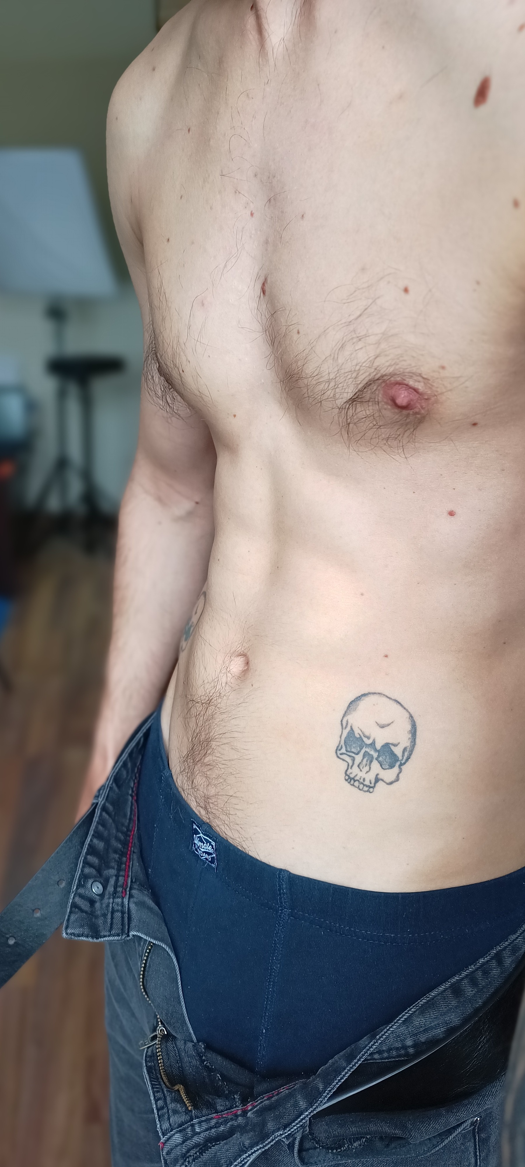andy banner image