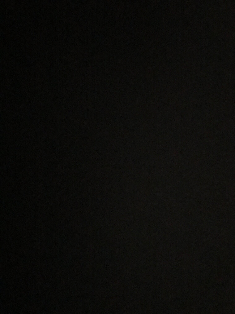 Andy cover image