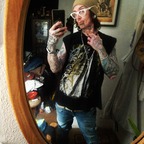 Andy Anarchy avatar