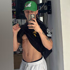 Andy Cortez avatar