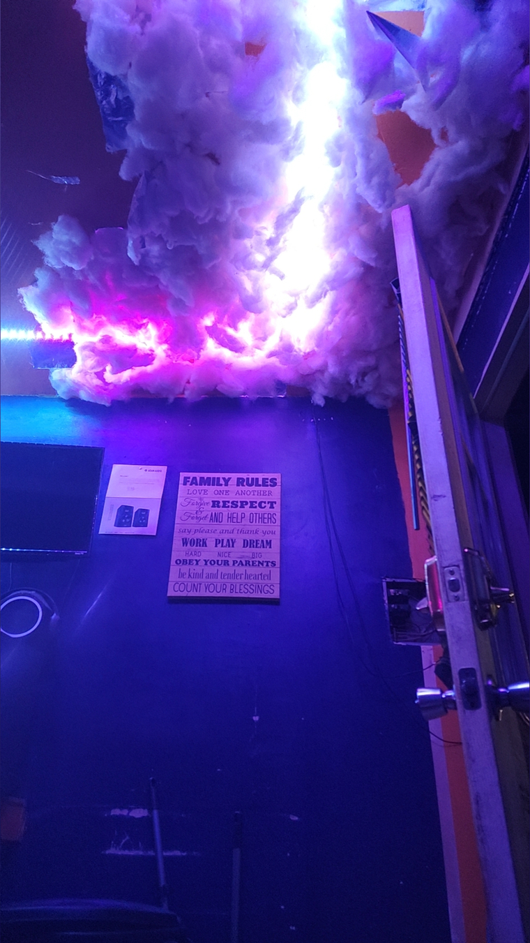 Andy_Da_Man banner image