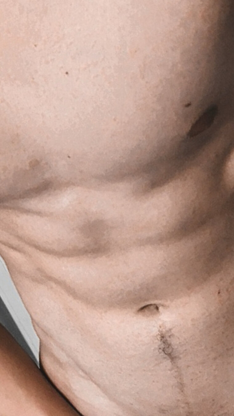 Andy Chip banner image