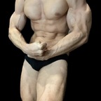 Andy avatar