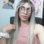 Andy van der Rose avatar