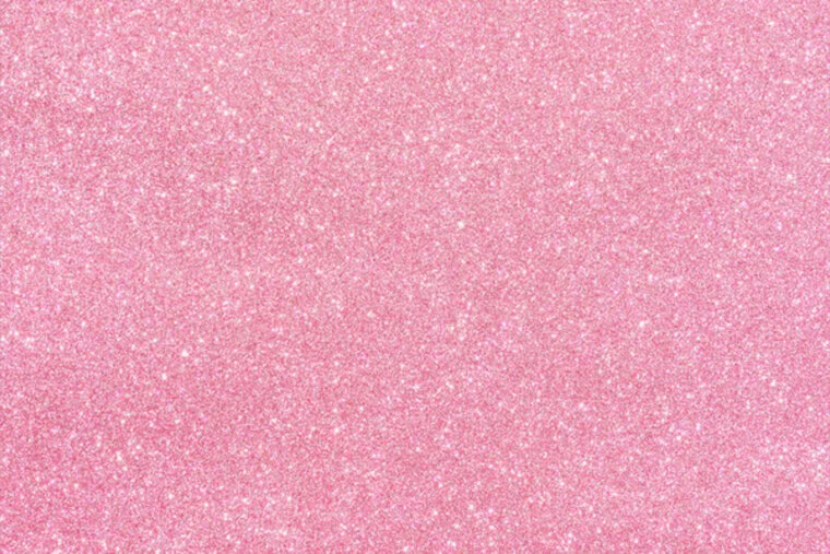 Andy van der Rose cover image