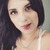 ANDREA CS avatar