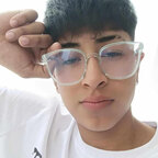 Anderson Vera avatar