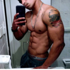 Andy Adrián avatar