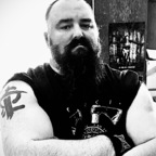 Andrew Kirkpatrick avatar