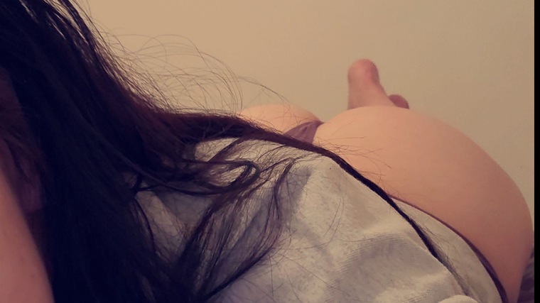 Andy 🤤 cover image
