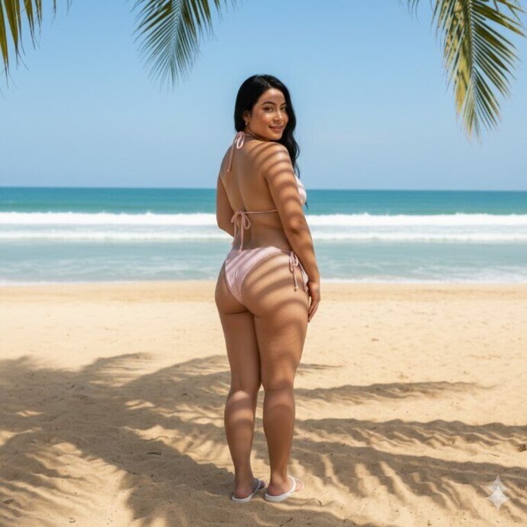 Andy cover image