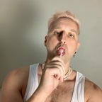 Andy Balloch avatar