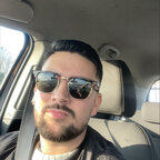 Andy avatar