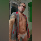 AndyBlazeXXX avatar