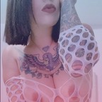 🍑 Andy Bruce Suicide Girl 🍑 avatar