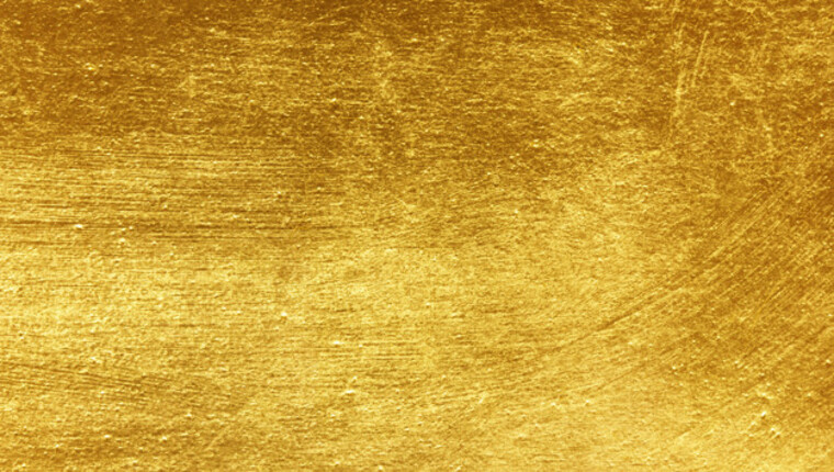 AndyCalorny banner image