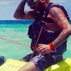 Andy Cam avatar