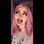 🍓 Andy Candy 🍓 avatar