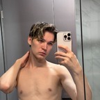 Andy Caulfield avatar