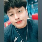 Andy Chapincito avatar