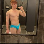 Andy Conboi avatar