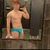 Andy Conboi avatar