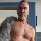 Andy Daddy avatar