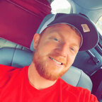 Andy Dalton avatar