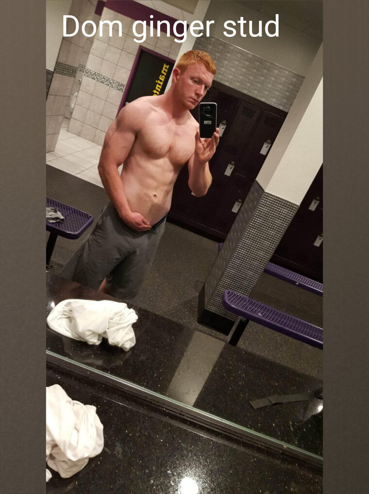 Andy Dalton cover image