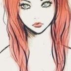 Andy Daniels avatar
