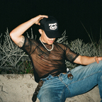 Andy Deviance avatar