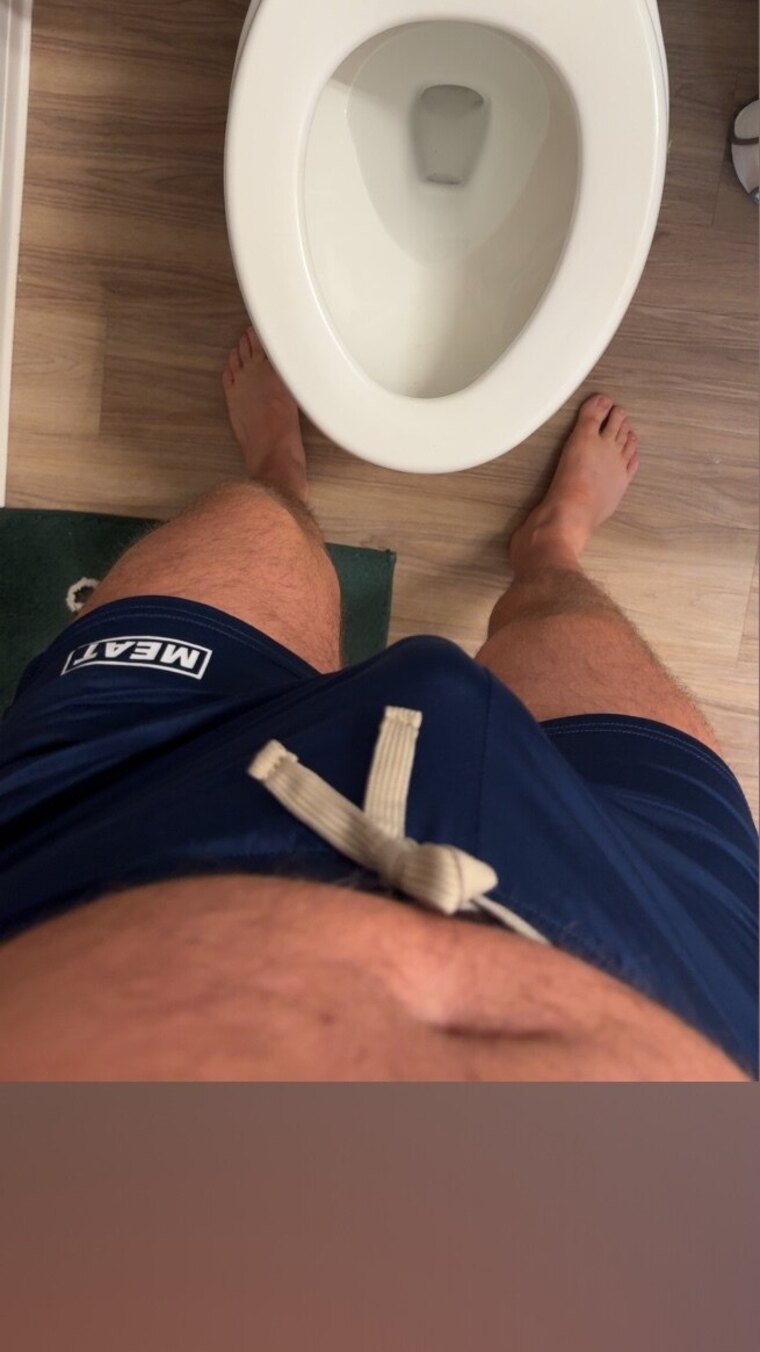 Andy cover image