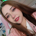 Emelyn Garcia avatar
