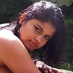 andyel2017 avatar