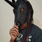 Tony Dre Fantasy avatar