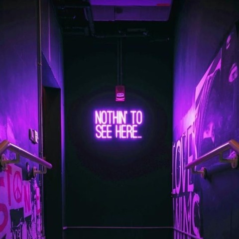 Andy cover image