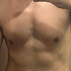 andres ramirez avatar