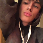 Andyfordxxx avatar