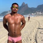 🔥Andres Garces🔥 avatar