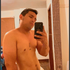 Geova avatar