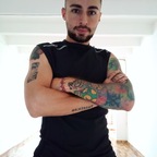 Andy avatar