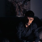 Un tal fabian avatar