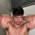 Andy Moncada avatar