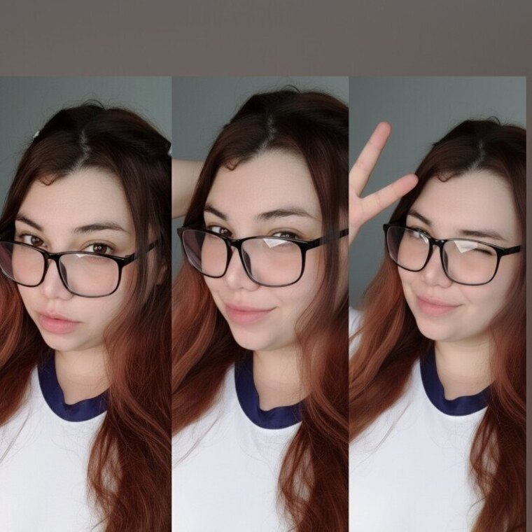 Andy Kitsune banner image