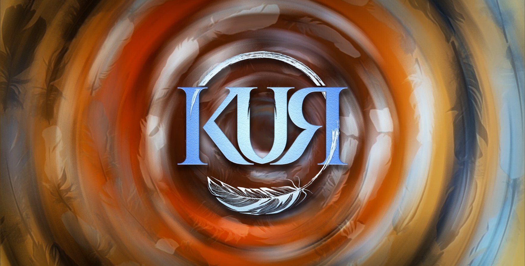 Andy Kur π₯ Umbral banner image