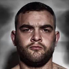 Andy Lee portrait